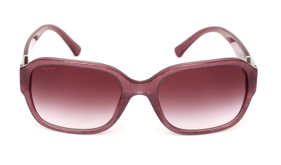Gafas de sol para mujer Giorgio Armani AR8022-H púrpura 54-19-140 R1829 Foto 2 de 4