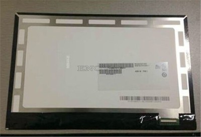 Lcd Screen Display Module For Asus Memo Pad Fhd 10 ME302 ME302C ME302KL+TOOL sc
