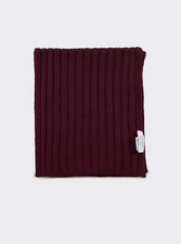 Gran Sasso Cashmere Scarf