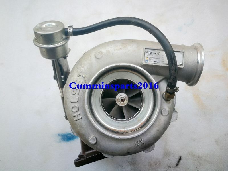 HOLSET HX50W 4045951 2836856 612601110988 WEICHAI WD615 WP10 HOLSET HX50W 4045951 2836856 612601110988 WEICHAI WD615 WP10