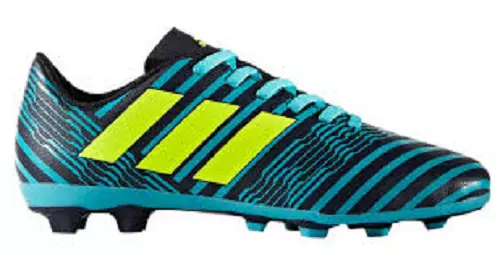 Adidas togs cheap