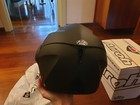 Foto 4 di 11
