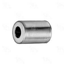 Ferrule   Four Seasons   16816