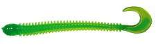 AuthentX Series Pulse-R Electric ringworm chartreuse green core-12 pack