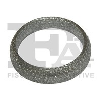 Fa1 791-975 Dichtung Abgasrohr Auspuffdichtungen FüR Honda Accord Viii CU CL