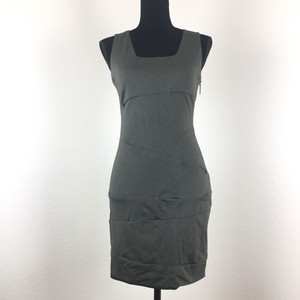Vince Camuto Womens Hunter Green Petite Sheath Dress Full Side Zip Size 4p Ebay Vince Camuto Womens Hunter Green Petite Sheath Dress Full Side Zip Size 4p Ebay
