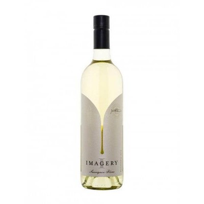 Imagery Sauvignon Blanc 2022 (750ml)