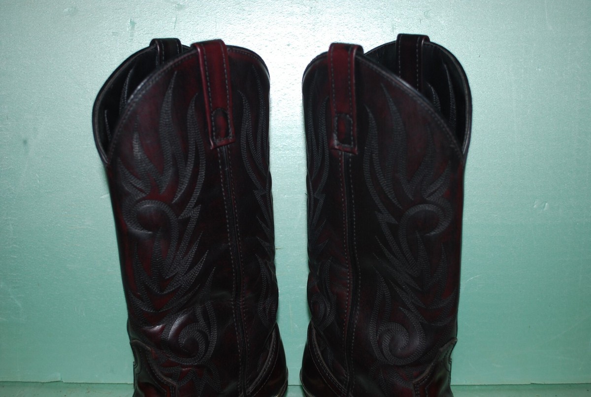 Laredo bottes pour homme - Canada