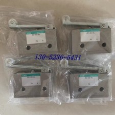 1 PCS NEW IN BOX CKD cylinder SCM-Y-00-40D-100