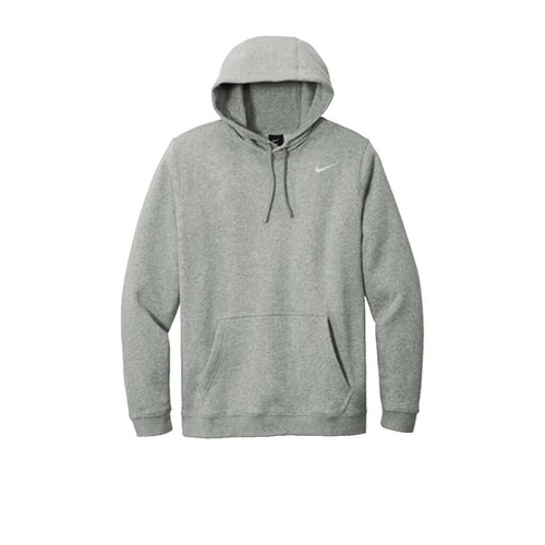 mens nike tall hoodies
