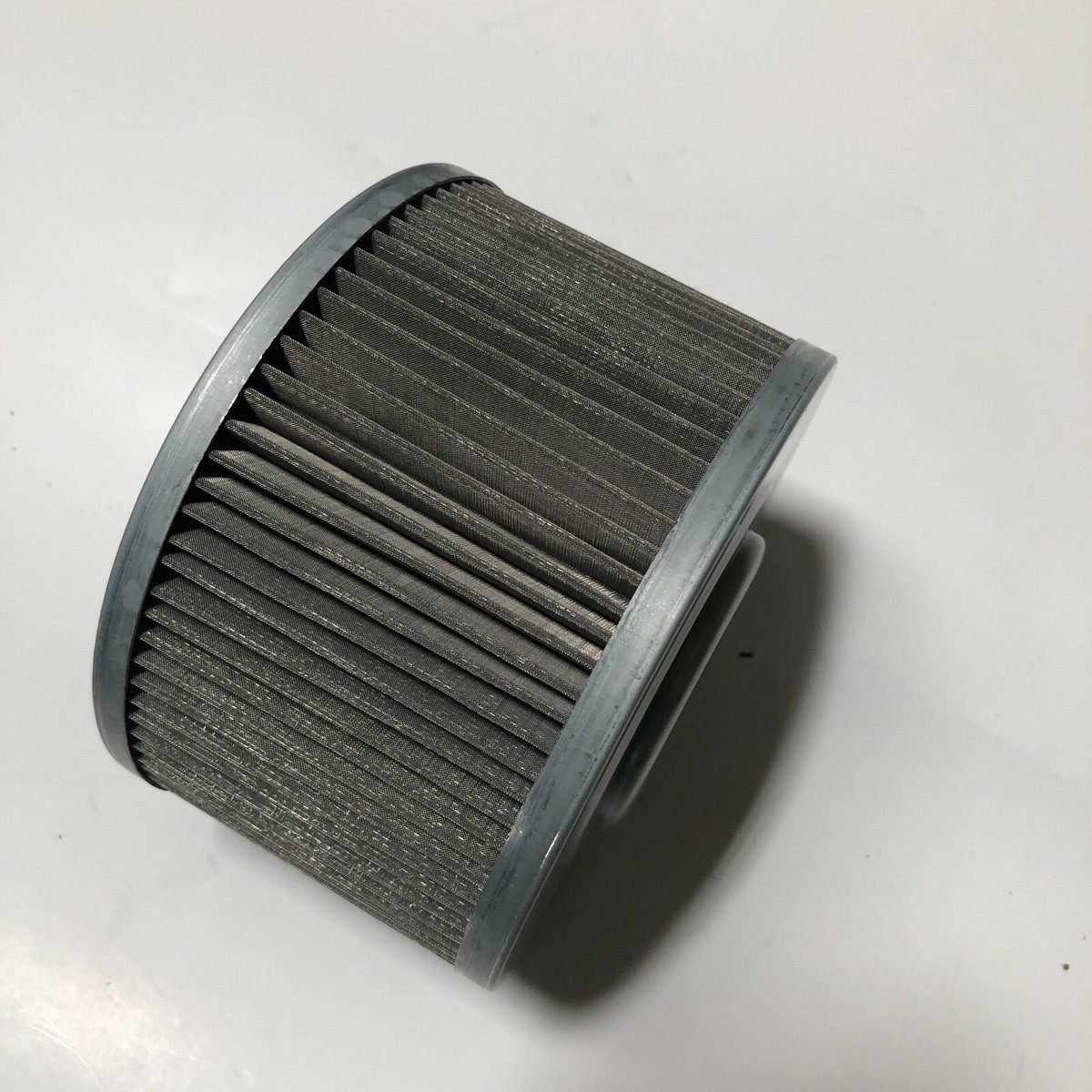 ST70857 0994776 994776 0994776 FILTER STRAINER. FITS