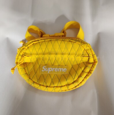 バッグ Supreme Waist Bag (FW18) s-l400.jpg