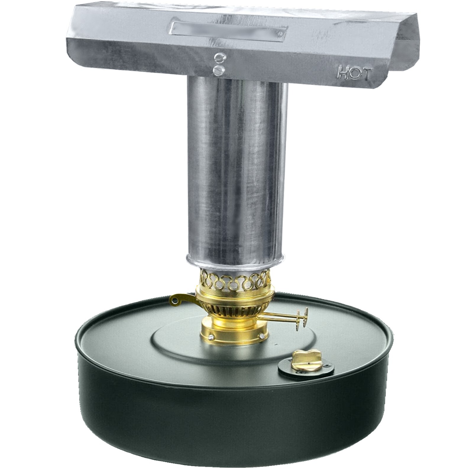 GENUINE PARASENE GREENHOUSE HEATERS COLD FRAME FROST PROTECTION