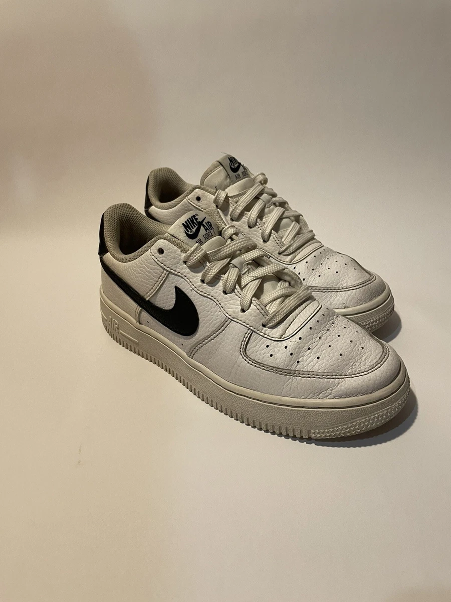 Air force one clearance 5y