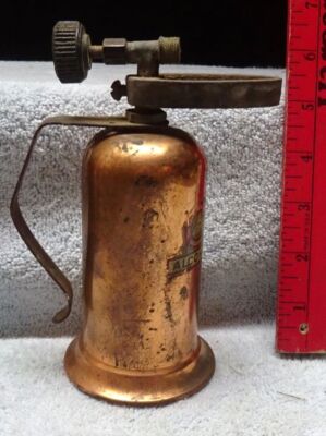 希少美品Vintage McMahon Titanium Flame 1989 希少美品Vintage McMahon Titanium Flame 1989 希少】美品Vintage