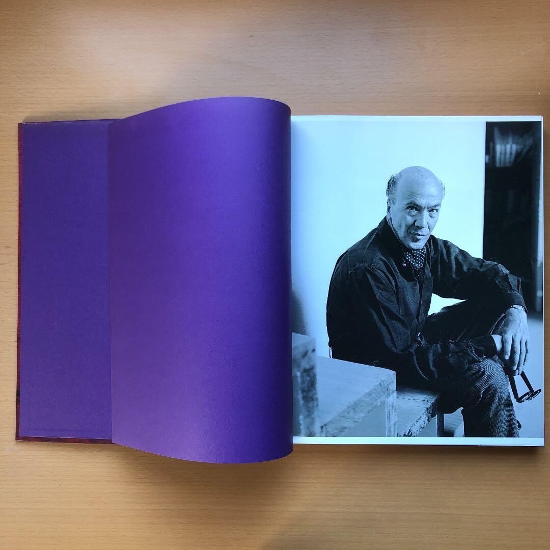 Luis Barragan: His House Books Architecture Photo Collection Book