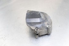 Other Motorcycle Engines and Engine Parts for Kawasaki Ninja ZX12R