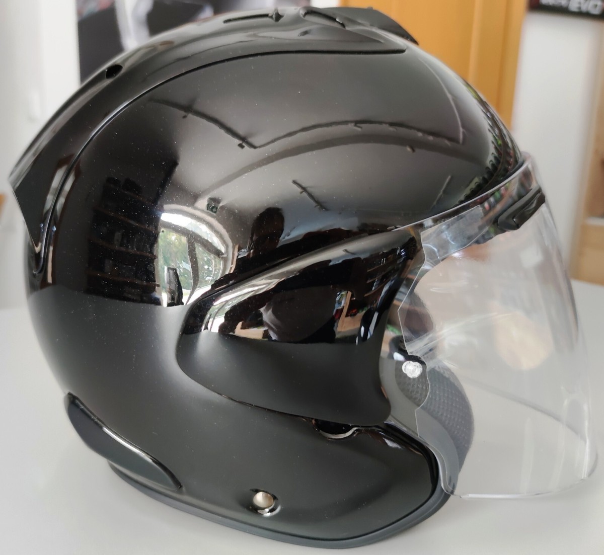 Arai shin 新品級 AF-S VR 18-200 B551 Nikon AF-S DX NIKKOR 18-