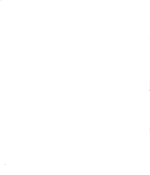 Mariposa de franela tejido Mantas/lanza