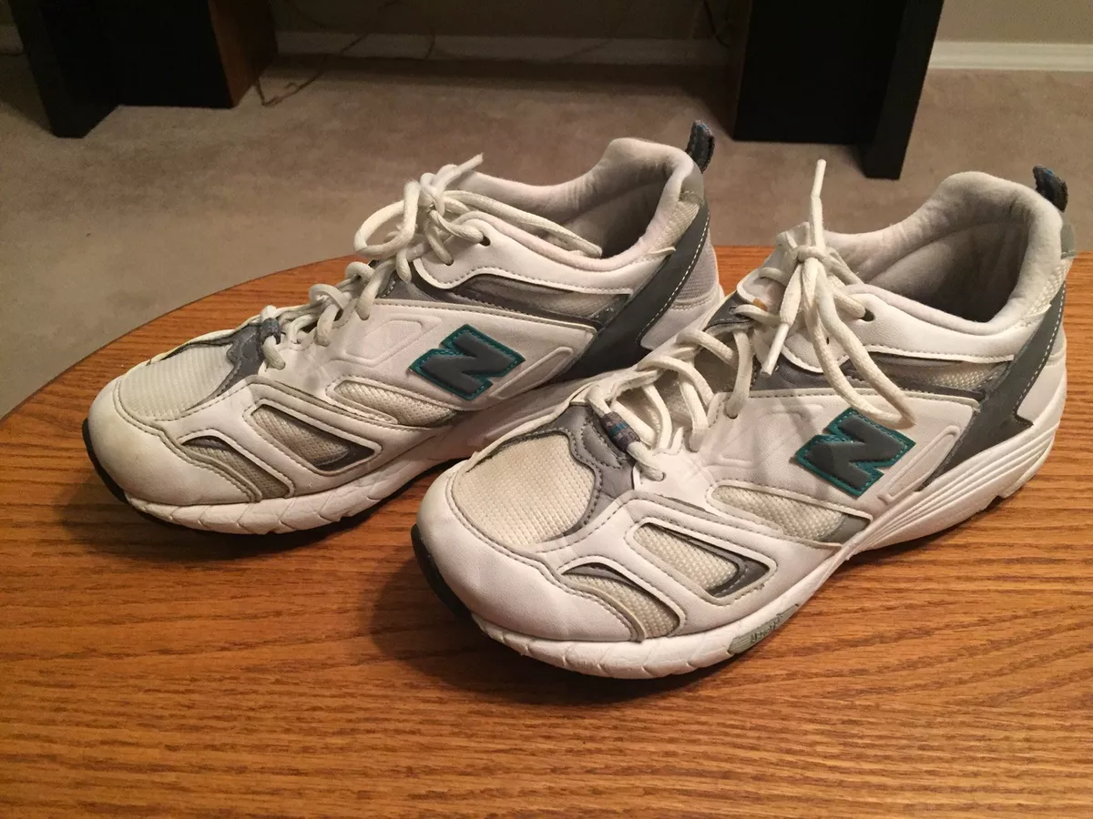 New 2025 balance 879