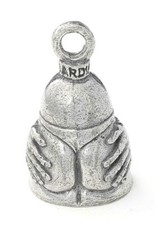 GUARDIAN BELL - ASS MAN THONG BIKINI
