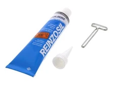 Sealing Compound - REINZOSIL OEM VICTOR REINZ for Saab 9-3, 9-3X, 9-5, 900, 9000