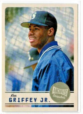 2019 Topps ARCHIVES SNAPSHOTS Complete Your Set $2 or 2 Card Minimum YOU PICK!