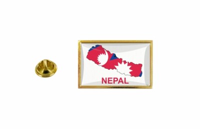 pins pin badge pin's drapeau pays carte Belgique flamand flandres