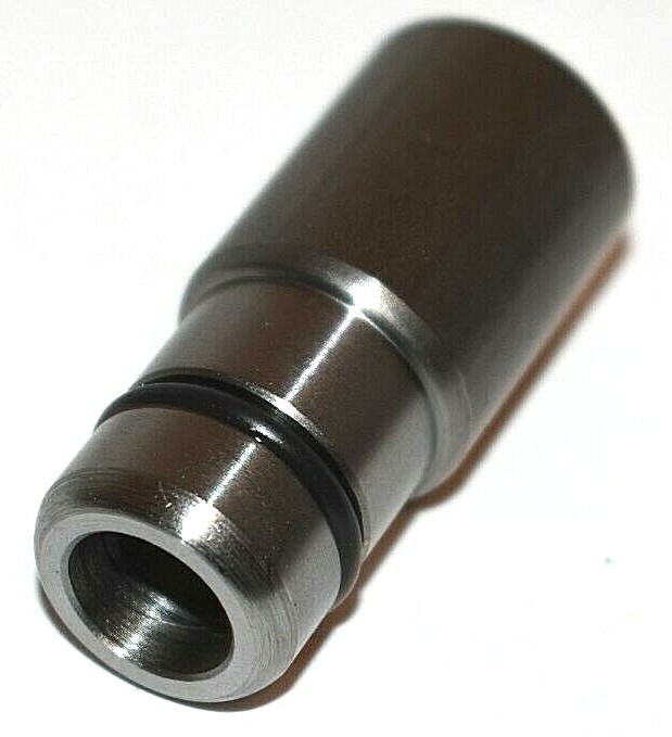 Dipstick Tube Sleeve Filler Tube Repair Kit For Ford Transmissions