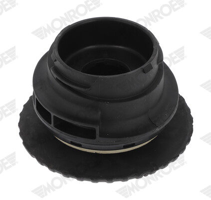 Montaje de puntal superior MK477 MONROE para NISSAN, OPEL, RENAULT, VAUXHALL - Imagen 1 de 1
