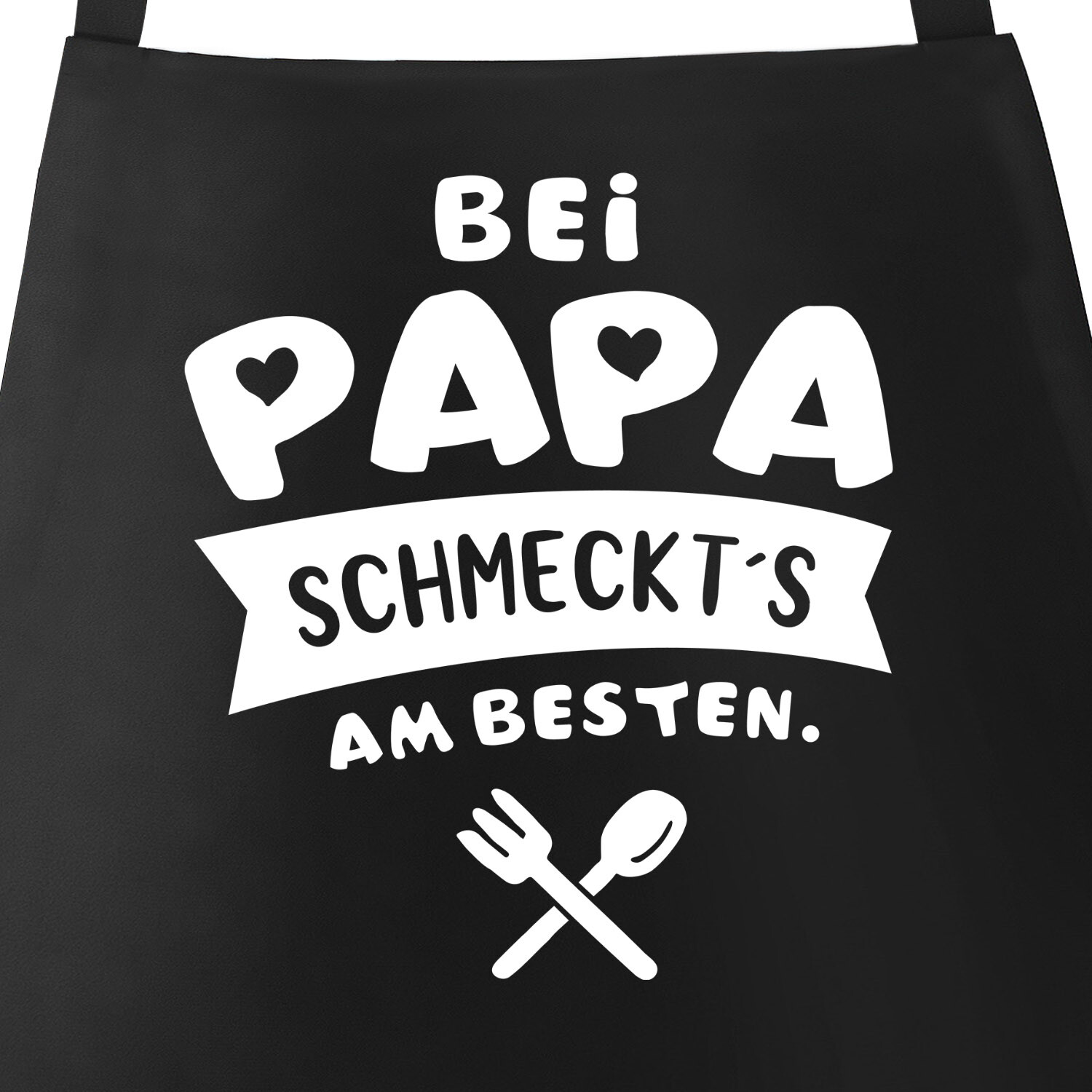 Фартук для готовки у папы мамы Бабушки Дедушки Самый вкусный Фартук для гриля с надписью 4790₽