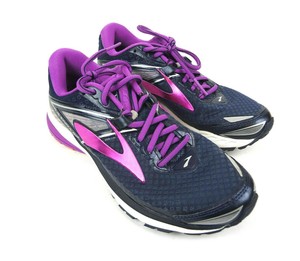 brooks ravenna 8 womens