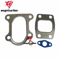 53169887023 for Mercedes-LKW Atego 100Kw 136HP OM904LA-E2 1997 Turbo gasket kit