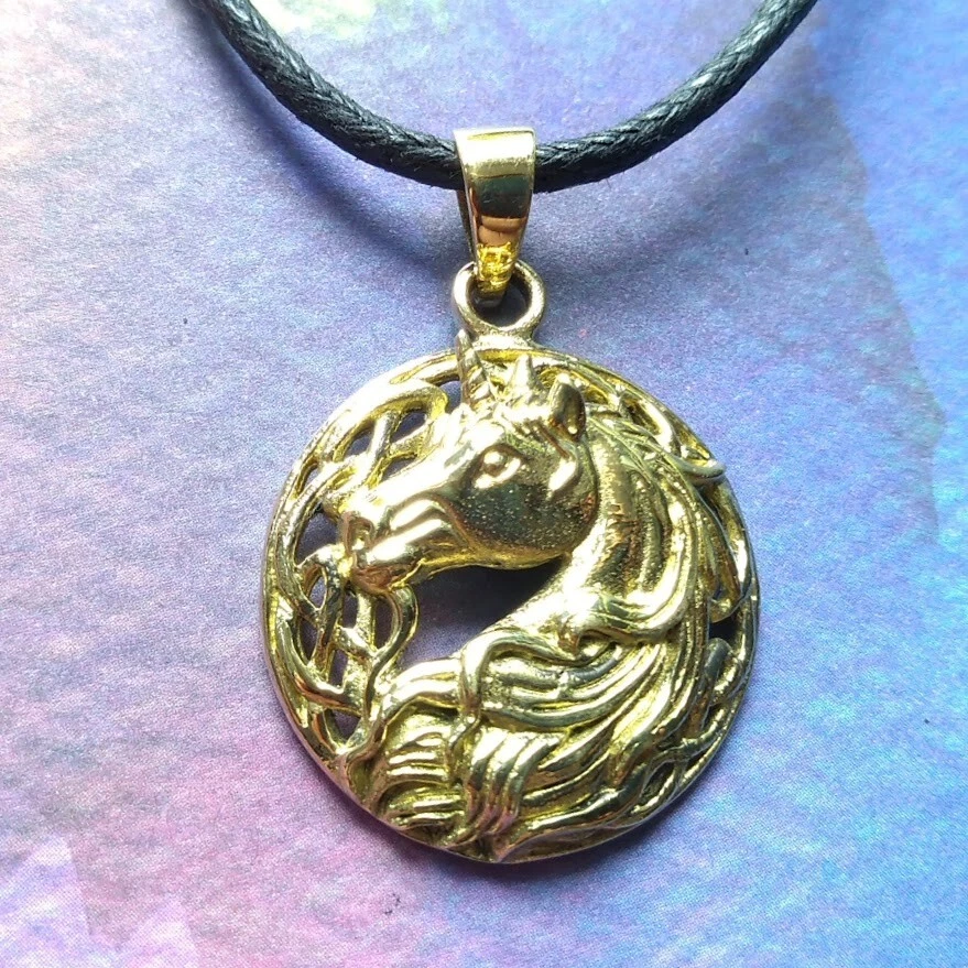 Lisa parker jewellery sale