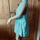 Bild 6 von 14