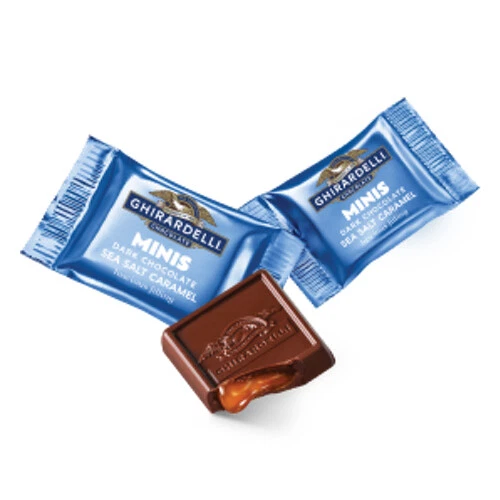 Import chocolate to usa outlet
