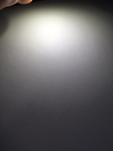 Sanyo JCX-2100K ,JCX-2400K & JCX-2300K LED LAMP KITS- RECEIVER- 6 COLOR CHOICES! - Picture 7 of 12