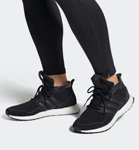 Mens Running Shoes Athletic Sneaker 