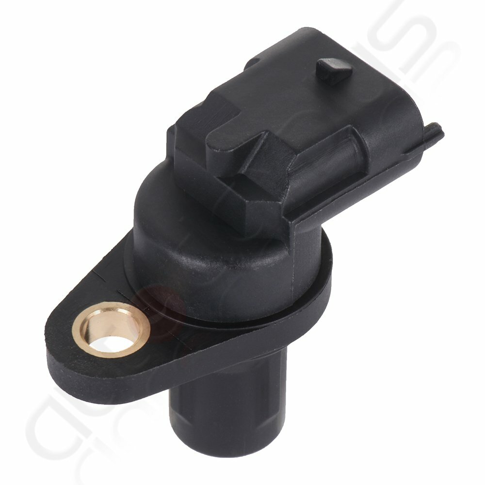 for MERCEDES BENZ M272 M273 Camshaft Position Sensor 0232103114 for sale online eBay