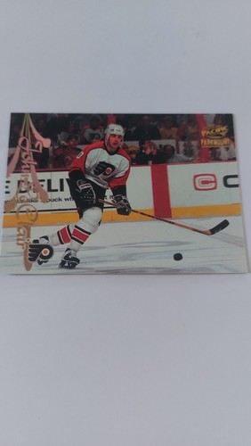 1997-1998 PACIFIC PARAMOUNT U PICK TO FINISH YOUR SET 1-200 - Picture 119 of 183