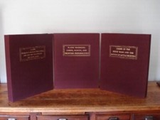 Native American photography, David F. Barry, Custer, Sitting Bull,  Sioux Wars