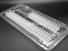 1pcs Original Focusing Screen For Nikon D7000 D7100 D7200 D90 D300 D200 D300S