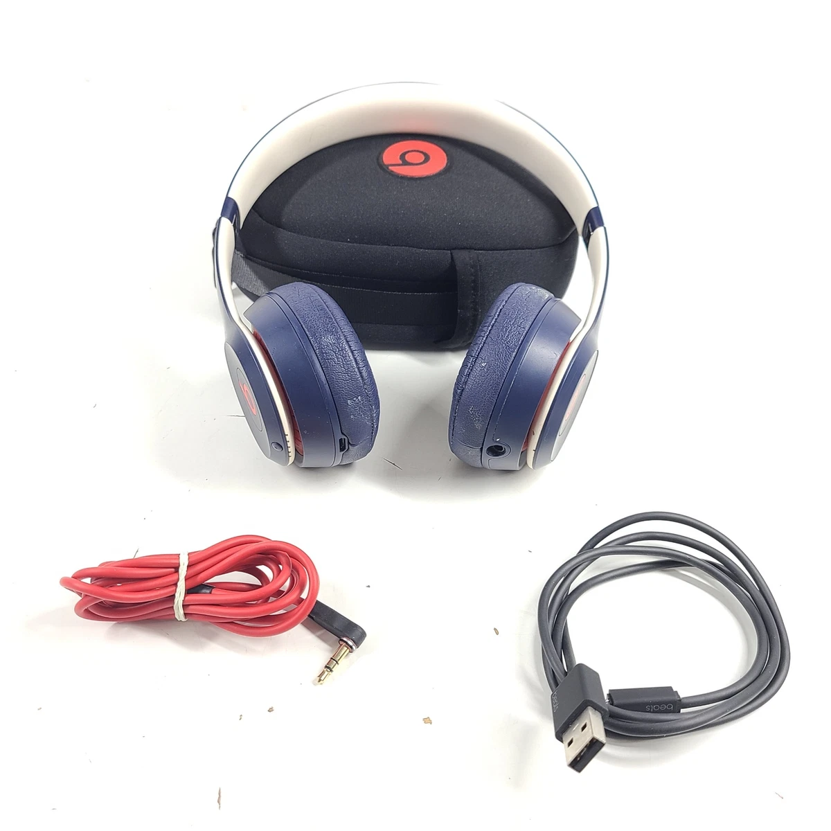 Beats studio 3 club collection sale