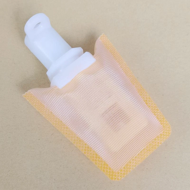 Filtro de bomba de combustible para Suzuki VZ800 Intruder M800 Boulevard M50 05-17 Foto 2 de 4