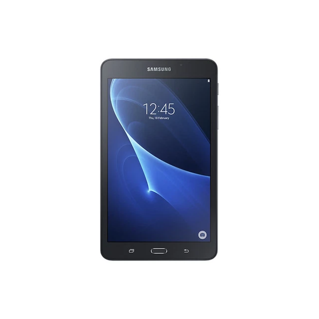Samsung Galaxy Tab A 7" - 8.9" Tablets