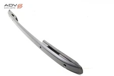 2015 - 2018 JEEP RENEGADE ROOF LEFT SIDE RACK RAIL LUGGAGE CARRIER MOLDING OEM