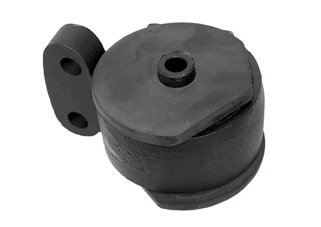 Soporte de motor delantero para PONTIAC FIREFLY CHEVROLET METRO GEO Foto 4 de 4