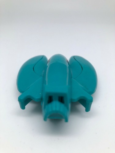 McDonald's Hot Wheels Attack Pack 1994 "Battle Bird" #2 - Foto 4 di 10