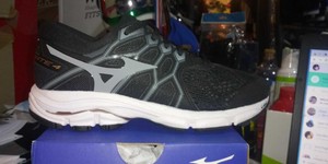 scarpe stabili running