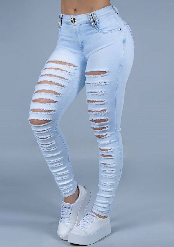 Pit Bull Jeans Ref#31961 | eBay